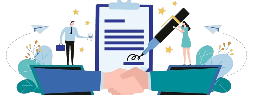 Digital Signature Certificate