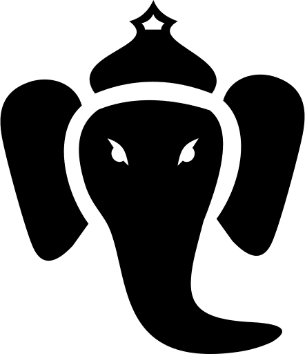 GaneshJi