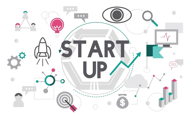 Startup India Registration